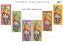 %_tempFileName6%20pack%20%23027%