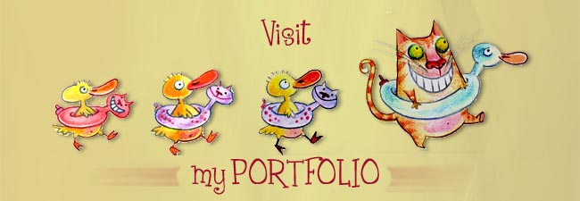 2nd portfoio